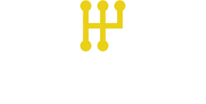 hosting_logo_1x